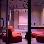 Hotel Graal Bukovel