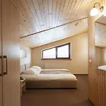 Graal Hotel
