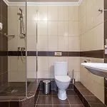 Graal Μπούκοβελ