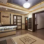 Hotel Graal 3*