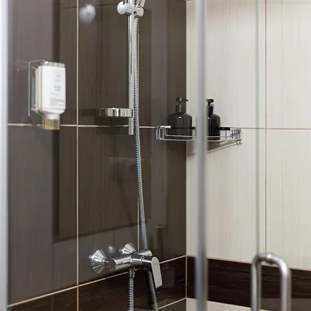 Graal Otel