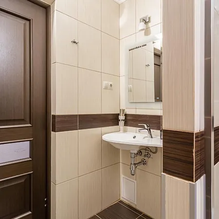 Otel Graal
