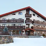 Graal Bukoveľ